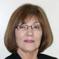Helen N. Fowler