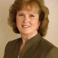 Barbara Moeller real estate agent