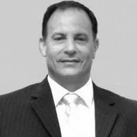 Christopher Kaufman