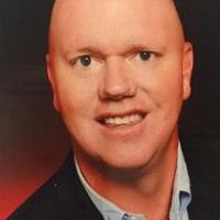 Mark Mansfield real estate agent