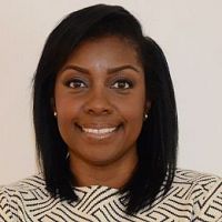 Kimberly Hutchens real estate agent
