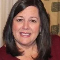 Kathryn Farmer, Associate Broker