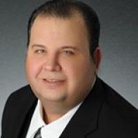 David W. Conger real estate agent