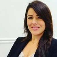 Sofia Villalon real estate agent