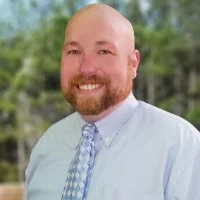 Craig Brock real estate agent