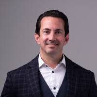 Brian Giacomello real estate agent