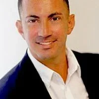 Brian Giacomello real estate agent