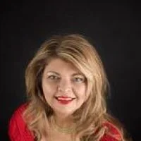 Cyndi Depalermo real estate agent