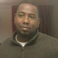 Darrick  Holland real estate agent