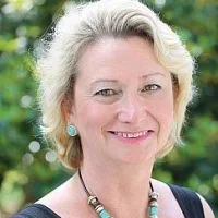 Cindy Ogier-Nye