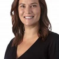 Katie Collette Managing Broker