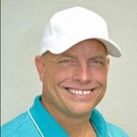 Benjamin Ross real estate agent