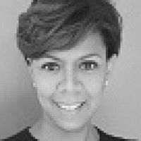 Jennifer V-E Johnson, Broker real estate agent
