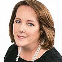 Eleanor Reilly real estate agent
