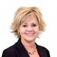 Deborah Crigger real estate agent