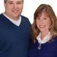 Todd & Debbie Beals