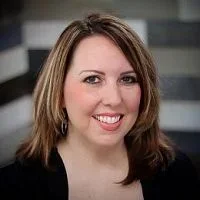 Jennifer Franklin-Rowe