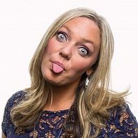 Rosie Blake Reed real estate agent