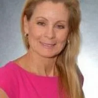 Priscilla Figueroa
