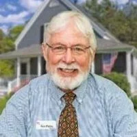 Ken  Parks