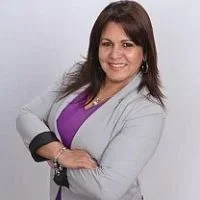 Yolanda Monjure