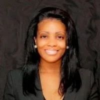 K.Coty Garner-Nwanegbo