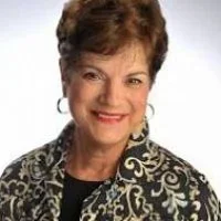 Linda Clifton