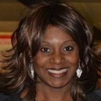 Jacquelyn Butler real estate agent