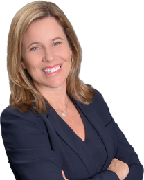Karla Ryan real estate agent