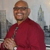 Prince Jones. P. A.  MBA.ISM / Broker Associate  Realtor®