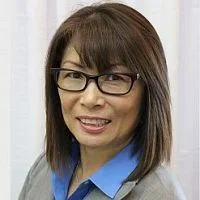 Julie Yo