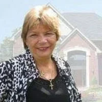 Kathy Schmidt 