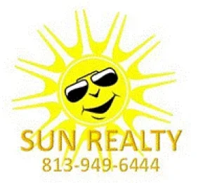 SUN REALTY <br>Estate Agents LLC