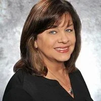 Gayle  Winkler real estate agent