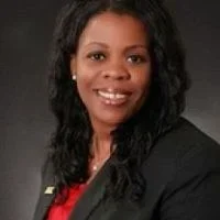 Michelle Riddick real estate agent