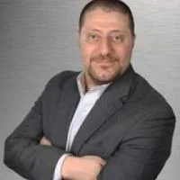 Ramzi  Dalbah real estate agent