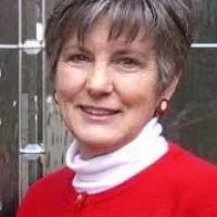 Linda Carrig