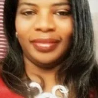 Tawana  Langford real estate agent