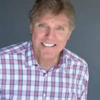 Floyd Franks