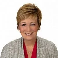 Colleen Waldoch