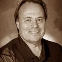 Ron Donofrio