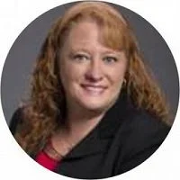 Joanne Durann