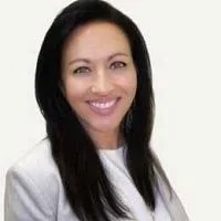 Jennifer Dubose image