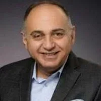 Khalid Khayat