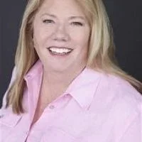 Vicki Lichti