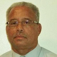 James McPhail real estate agent