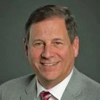 Mike Hill