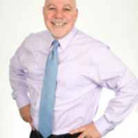 Definition Of Redemption Period In Real Estate