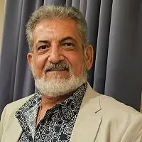 Nabil Alfeikih real estate agent
