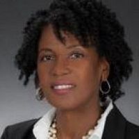 Vernita Aikens real estate agent